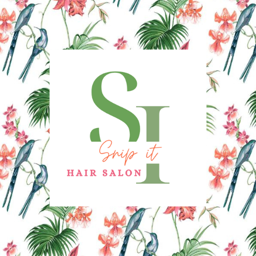 Snip It Hair Salon Chichester | Selsey
