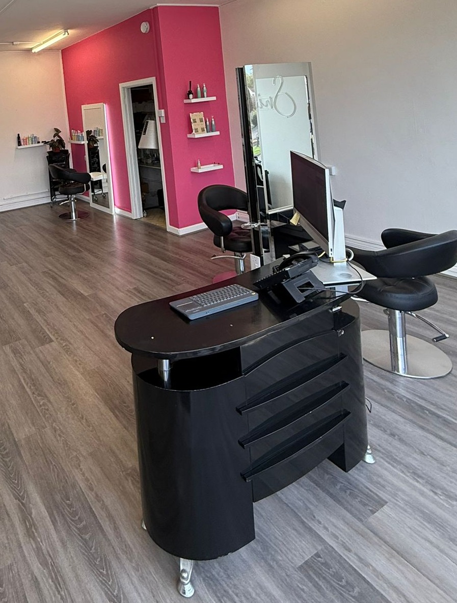 Snip It Hair Salon East Beach Selsey